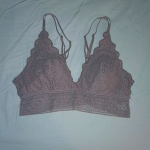 Aerie Bralette